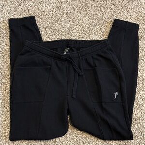 Women’s 1st Phorm Sweatpants